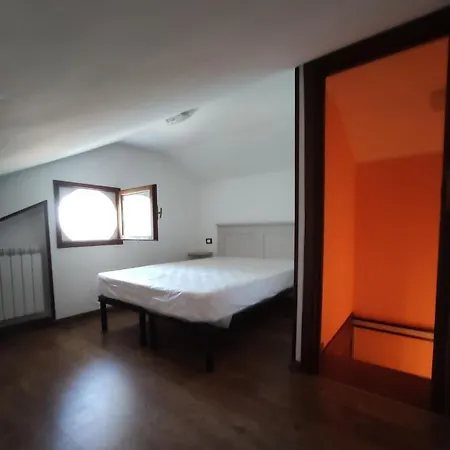 Da Elena カステル・ディ・サングロ